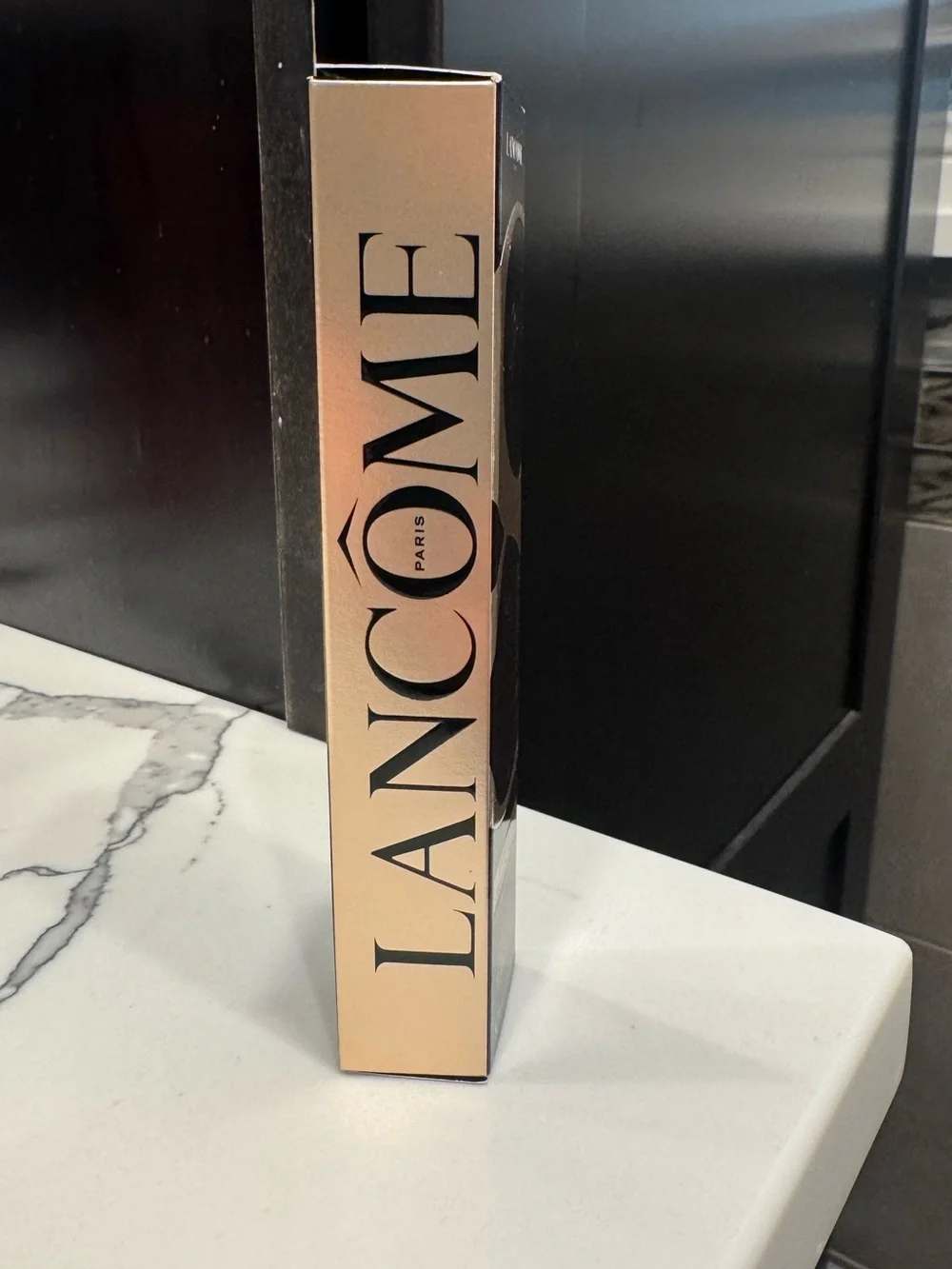 N/A new box